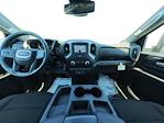 New 2025 GMC Sierra 3500 Pro Regular Cab 4WD Pickup for sale #G85032 - photo 28