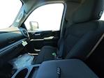 New 2025 GMC Sierra 3500 Pro Regular Cab 4WD Pickup for sale #G85032 - photo 29