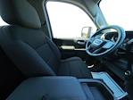 New 2025 GMC Sierra 3500 Pro Regular Cab 4WD Pickup for sale #G85032 - photo 31