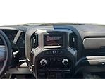New 2025 GMC Sierra 3500 Pro Regular Cab 4WD Pickup for sale #G85032 - photo 32
