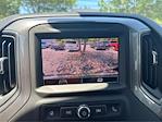 New 2025 GMC Sierra 3500 Pro Regular Cab 4WD Pickup for sale #G85032 - photo 33