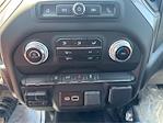 New 2025 GMC Sierra 3500 Pro Regular Cab 4WD Pickup for sale #G85032 - photo 34