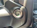 New 2025 GMC Sierra 3500 Pro Regular Cab 4WD Pickup for sale #G85032 - photo 35
