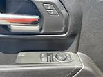 New 2025 GMC Sierra 3500 Pro Regular Cab 4WD Pickup for sale #G85032 - photo 36