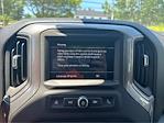 New 2025 GMC Sierra 3500 Pro Regular Cab 4WD Pickup for sale #G85032 - photo 38