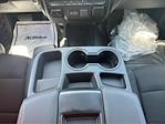 New 2025 GMC Sierra 3500 Pro Regular Cab 4WD Pickup for sale #G85032 - photo 39