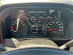 New 2025 GMC Sierra 3500 Pro Regular Cab 4WD Pickup for sale #G85032 - photo 40