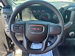 New 2025 GMC Sierra 3500 Pro Regular Cab 4WD Pickup for sale #G85032 - photo 41