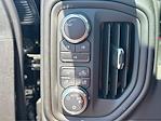 New 2025 GMC Sierra 3500 Pro Regular Cab 4WD Pickup for sale #G85032 - photo 42