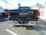 New 2025 GMC Sierra 3500 Pro Regular Cab 4WD Pickup for sale #G85032 - photo 6