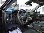 New 2025 GMC Sierra 3500 Pro Regular Cab 4WD Pickup for sale #G85230 - photo 10