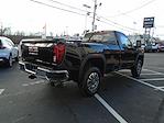 New 2025 GMC Sierra 3500 Pro Regular Cab 4WD Pickup for sale #G85230 - photo 5