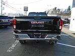 New 2025 GMC Sierra 3500 Pro Regular Cab 4WD Pickup for sale #G85230 - photo 6