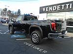 New 2025 GMC Sierra 3500 Pro Regular Cab 4WD Pickup for sale #G85230 - photo 2