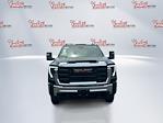 New 2025 GMC Sierra 3500 Crew Cab 4WD Reading U108-DW (U108ADW) 9' Service Truck for sale #G86559 - photo 23