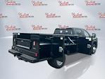 New 2025 GMC Sierra 3500 Crew Cab 4WD Reading U108-DW (U108ADW) 9' Service Truck for sale #G86559 - photo 26