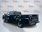 New 2025 GMC Sierra 3500 Crew Cab 4WD Reading U108-DW (U108ADW) 9' Service Truck for sale #G86559 - photo 28