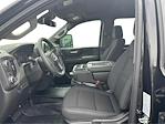 New 2025 GMC Sierra 3500 Crew Cab 4WD Reading U108-DW (U108ADW) 9' Service Truck for sale #G86559 - photo 30