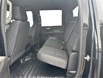 New 2025 GMC Sierra 3500 Crew Cab 4WD Reading U108-DW (U108ADW) 9' Service Truck for sale #G86559 - photo 31