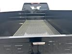 New 2025 GMC Sierra 3500 Crew Cab 4WD Reading U108-DW (U108ADW) 9' Service Truck for sale #G86559 - photo 32
