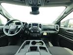 New 2025 GMC Sierra 3500 Crew Cab 4WD Reading U108-DW (U108ADW) 9' Service Truck for sale #G86559 - photo 33