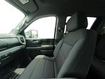 New 2025 GMC Sierra 3500 Crew Cab 4WD Reading U108-DW (U108ADW) 9' Service Truck for sale #G86559 - photo 34