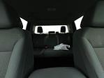 New 2025 GMC Sierra 3500 Crew Cab 4WD Reading U108-DW (U108ADW) 9' Service Truck for sale #G86559 - photo 35