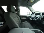 New 2025 GMC Sierra 3500 Crew Cab 4WD Reading U108-DW (U108ADW) 9' Service Truck for sale #G86559 - photo 36