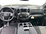New 2025 GMC Sierra 3500 Crew Cab 4WD Reading U108-DW (U108ADW) 9' Service Truck for sale #G86559 - photo 37