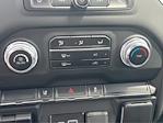 New 2025 GMC Sierra 3500 Crew Cab 4WD Reading U108-DW (U108ADW) 9' Service Truck for sale #G86559 - photo 39