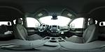 New 2025 GMC Sierra 3500 Crew Cab 4WD Reading U108-DW (U108ADW) 9' Service Truck for sale #G86559 - photo 42
