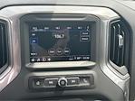 New 2025 GMC Sierra 3500 Crew Cab 4WD Reading U108-DW (U108ADW) 9' Service Truck for sale #G86559 - photo 43