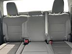 New 2025 GMC Sierra 3500 Crew Cab 4WD Reading U108-DW (U108ADW) 9' Service Truck for sale #G86559 - photo 44