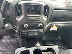 New 2025 GMC Sierra 3500 Crew Cab 4WD Reading U108-DW (U108ADW) 9' Service Truck for sale #G86559 - photo 45