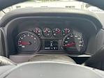 New 2025 GMC Sierra 3500 Crew Cab 4WD Reading U108-DW (U108ADW) 9' Service Truck for sale #G86559 - photo 46