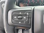 New 2025 GMC Sierra 3500 Crew Cab 4WD Reading U108-DW (U108ADW) 9' Service Truck for sale #G86559 - photo 47