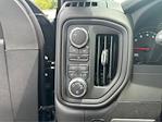 New 2025 GMC Sierra 3500 Crew Cab 4WD Reading U108-DW (U108ADW) 9' Service Truck for sale #G86559 - photo 48