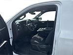 2025 GMC Sierra 1500 Regular Cab 4WD Pickup for sale #G87216 - photo 10