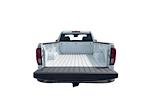 2025 GMC Sierra 1500 Regular Cab 4WD Pickup for sale #G87216 - photo 11