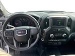 2025 GMC Sierra 1500 Regular Cab 4WD Pickup for sale #G87216 - photo 12