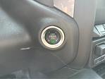 2025 GMC Sierra 1500 Regular Cab 4WD Pickup for sale #G87216 - photo 15