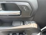 2025 GMC Sierra 1500 Regular Cab 4WD Pickup for sale #G87216 - photo 16