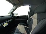 2025 GMC Sierra 1500 Regular Cab 4WD Pickup for sale #G87216 - photo 18