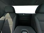 2025 GMC Sierra 1500 Regular Cab 4WD Pickup for sale #G87216 - photo 19