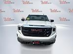 2025 GMC Sierra 1500 Regular Cab 4WD Pickup for sale #G87216 - photo 3