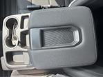 2025 GMC Sierra 1500 Regular Cab 4WD Pickup for sale #G87216 - photo 22
