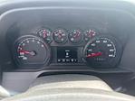 2025 GMC Sierra 1500 Regular Cab 4WD Pickup for sale #G87216 - photo 23