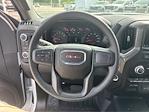 2025 GMC Sierra 1500 Regular Cab 4WD Pickup for sale #G87216 - photo 24