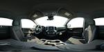 2025 GMC Sierra 1500 Regular Cab 4WD Pickup for sale #G87216 - photo 26