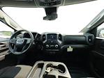 2025 GMC Sierra 1500 Regular Cab 4WD Pickup for sale #G87216 - photo 37